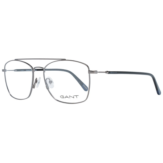 GANT MOD. GA3194 58008 SUNGLASSES & EYEWEAR