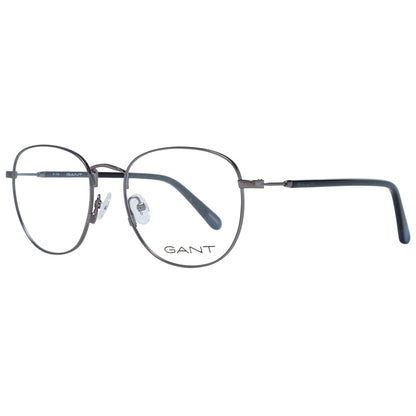 GANT MOD. GA3196 54008 SUNGLASSES & EYEWEAR