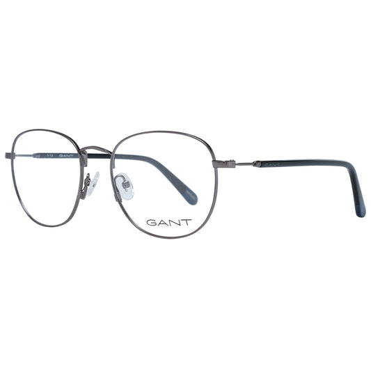 GANT MOD. GA3196 54008 SUNGLASSES & EYEWEAR