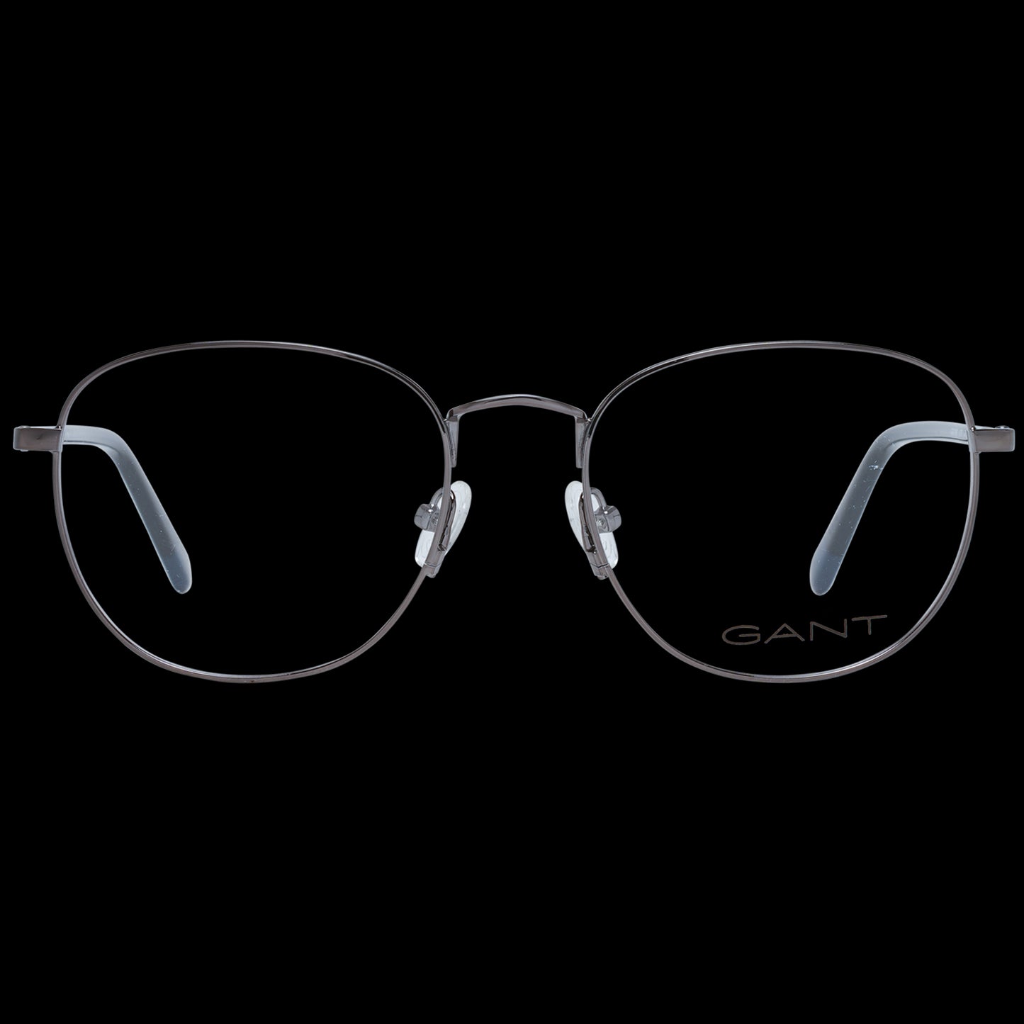 GANT MOD. GA3196 54008 SUNGLASSES & EYEWEAR