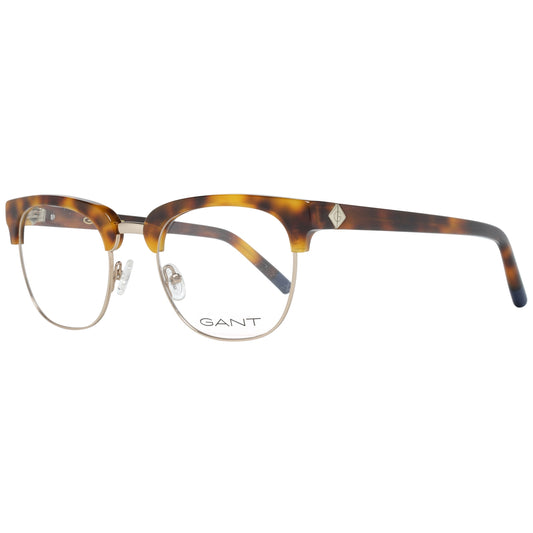 GANT MOD. GA3199 51053 SUNGLASSES & EYEWEAR