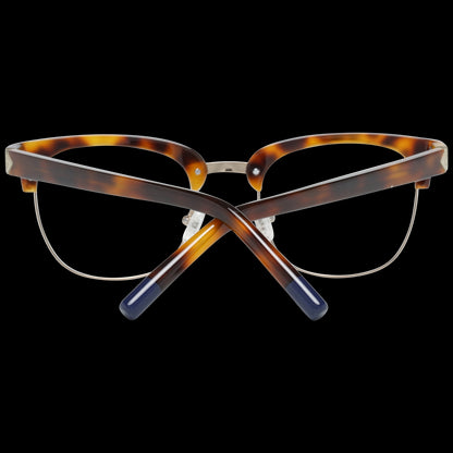 GANT MOD. GA3199 51053 SUNGLASSES & EYEWEAR