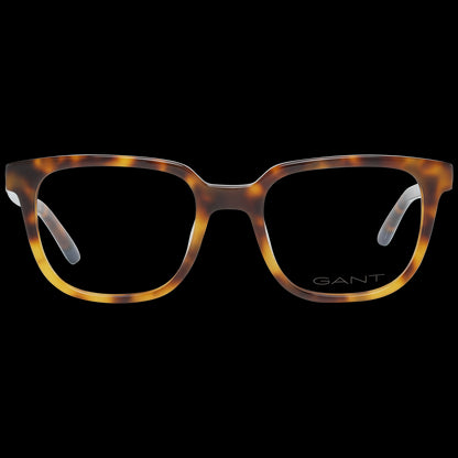 GANT MOD. GA3208 52053 SUNGLASSES & EYEWEAR