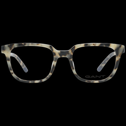 GANT MOD. GA3208 52055 SUNGLASSES & EYEWEAR