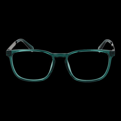 GANT MOD. GA3217 52096 SUNGLASSES & EYEWEAR