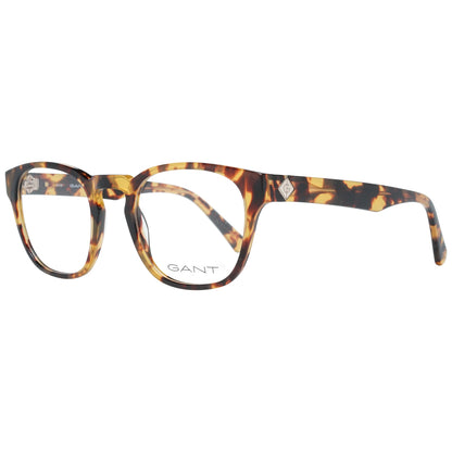 GANT MOD. GA3219 51053 SUNGLASSES & EYEWEAR