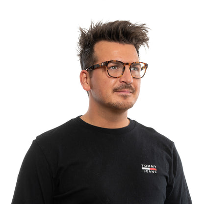 GANT MOD. GA3219 51053 SUNGLASSES & EYEWEAR