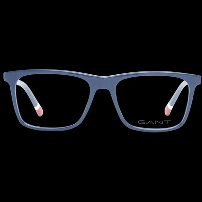 GANT MOD. GA3230 52090 SUNGLASSES & EYEWEAR