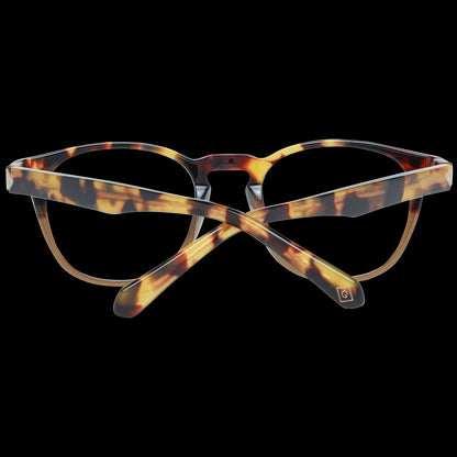 GANT MOD. GA3235 49056 SUNGLASSES & EYEWEAR