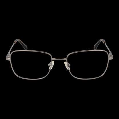 GANT MOD. GA3242 54008 SUNGLASSES & EYEWEAR