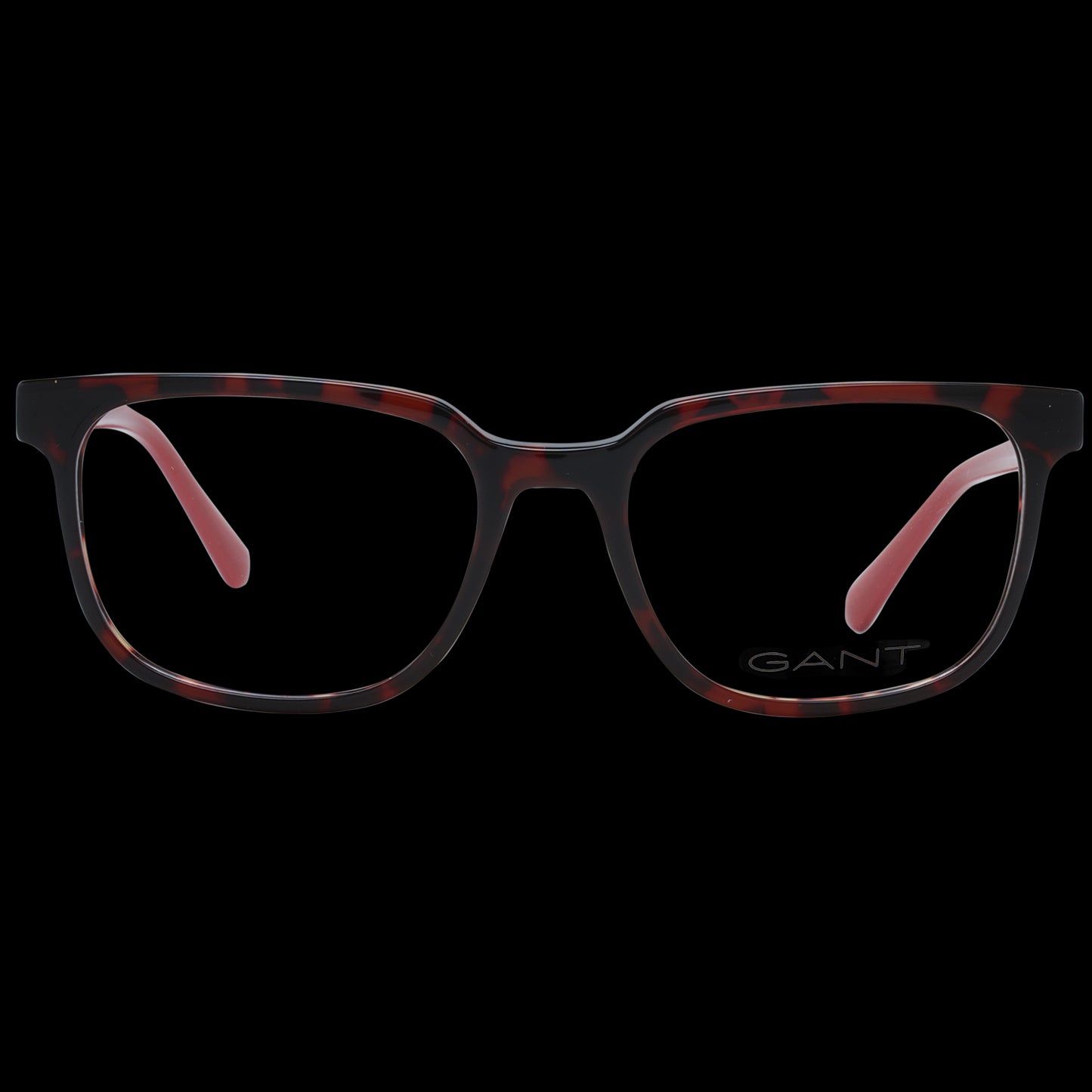 GANT MOD. GA3244 54047 SUNGLASSES & EYEWEAR