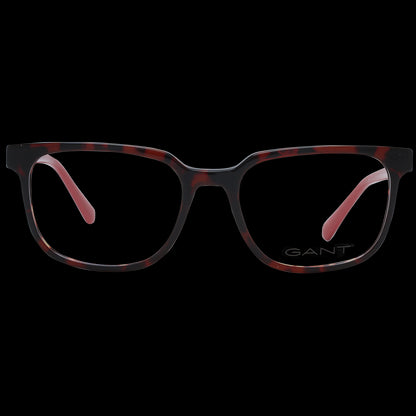 GANT MOD. GA3244 54047 SUNGLASSES & EYEWEAR