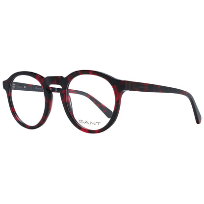 GANT MOD. GA3250 51055 SUNGLASSES & EYEWEAR