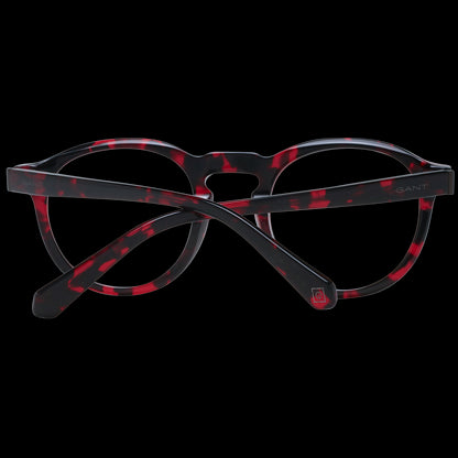 GANT MOD. GA3250 51055 SUNGLASSES & EYEWEAR