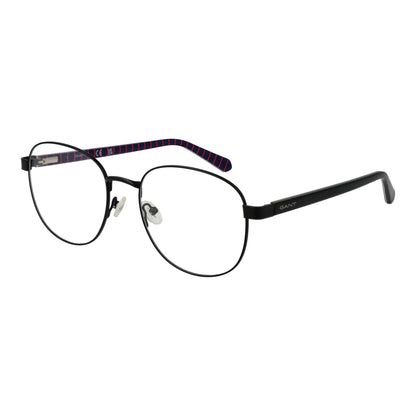 GANT MOD. GA3252 55002 SUNGLASSES & EYEWEAR