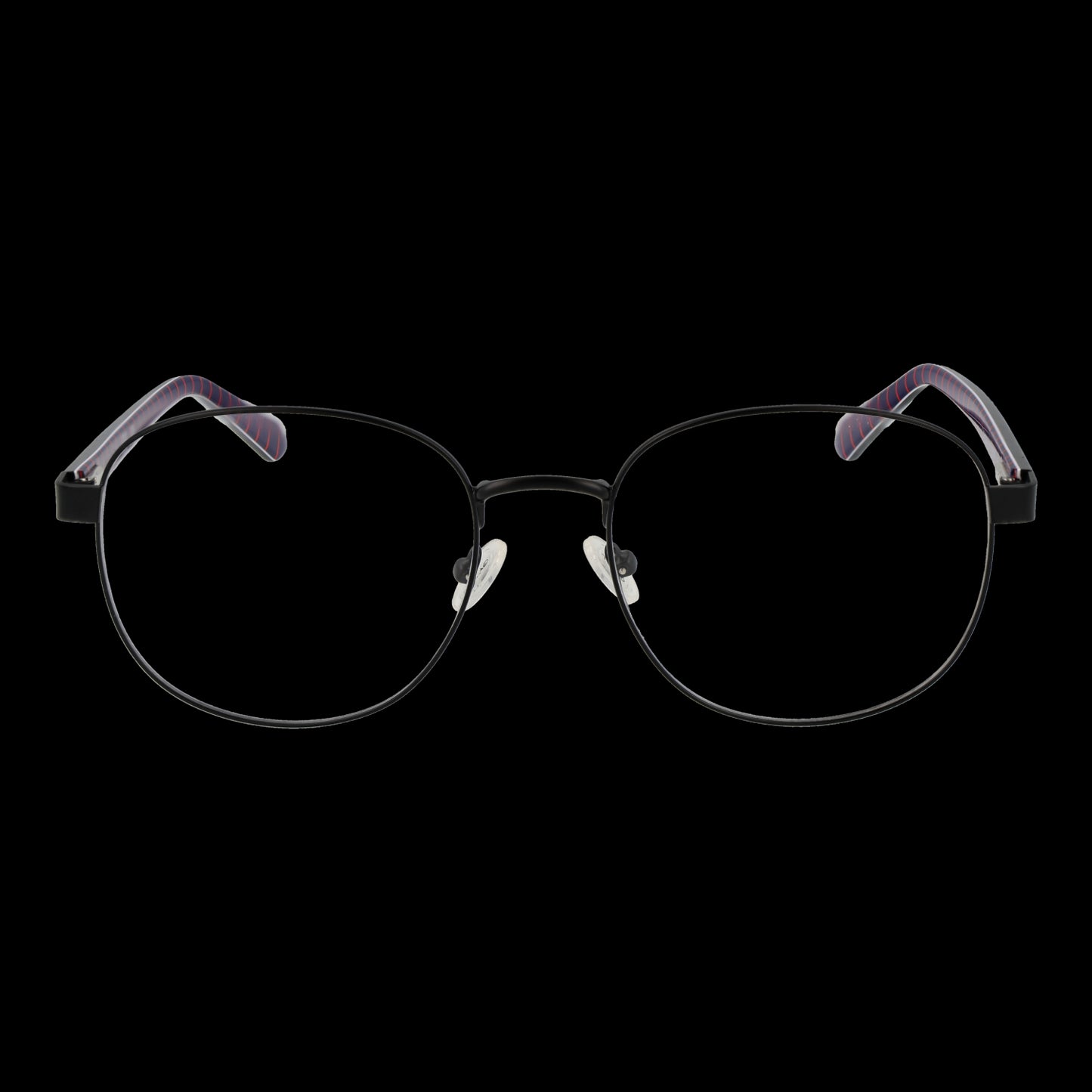 GANT MOD. GA3252 55002 SUNGLASSES & EYEWEAR