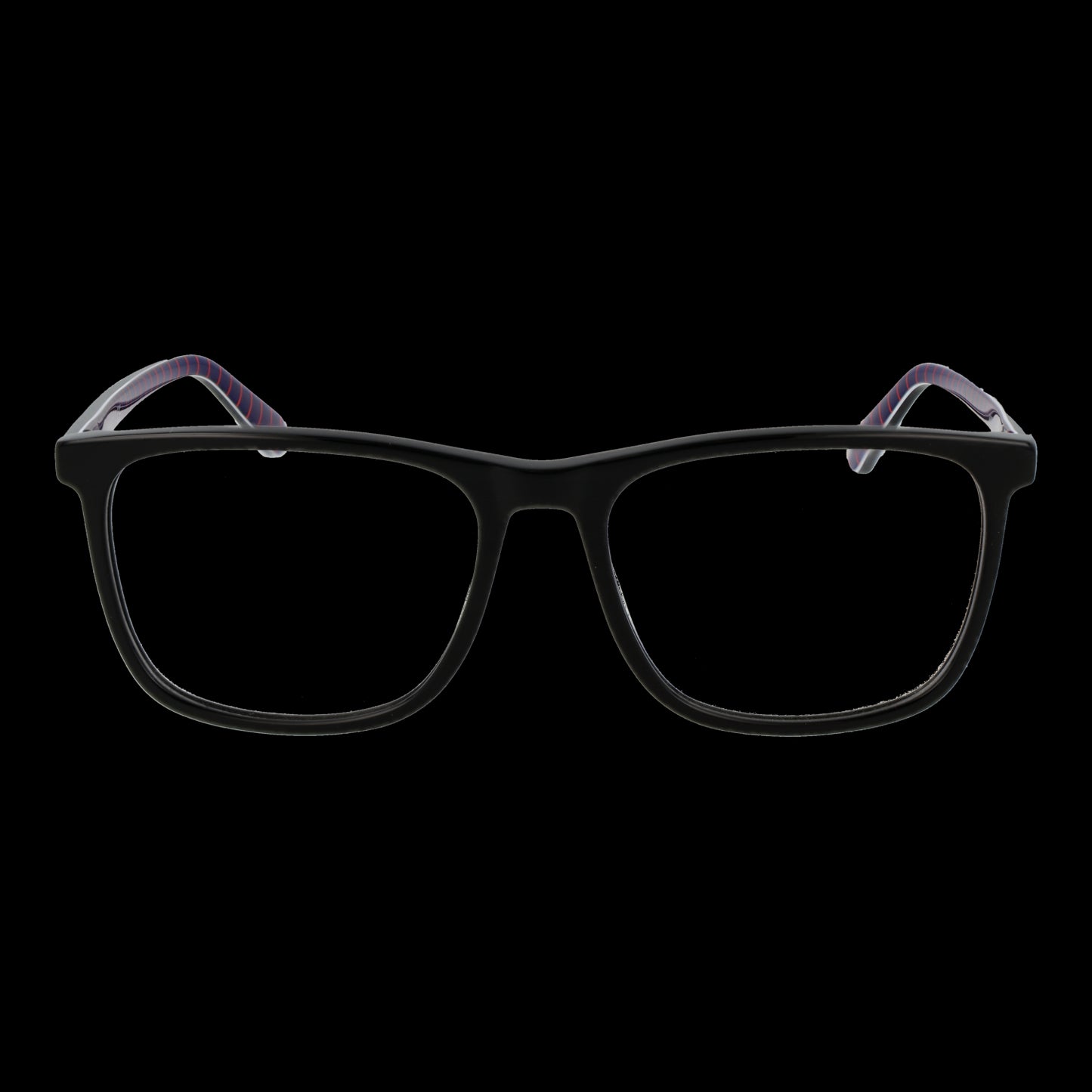 GANT MOD. GA3253 55001 SUNGLASSES & EYEWEAR