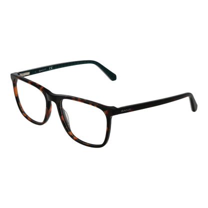 GANT MOD. GA3253 55055 SUNGLASSES & EYEWEAR