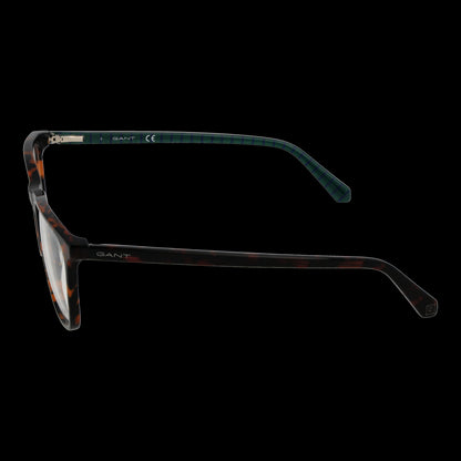 GANT MOD. GA3253 55055 SUNGLASSES & EYEWEAR