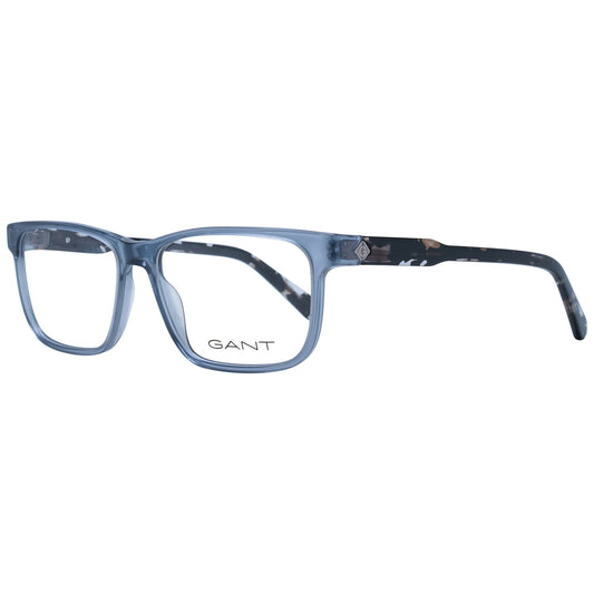 GANT MOD. GA3254 55092 SUNGLASSES & EYEWEAR