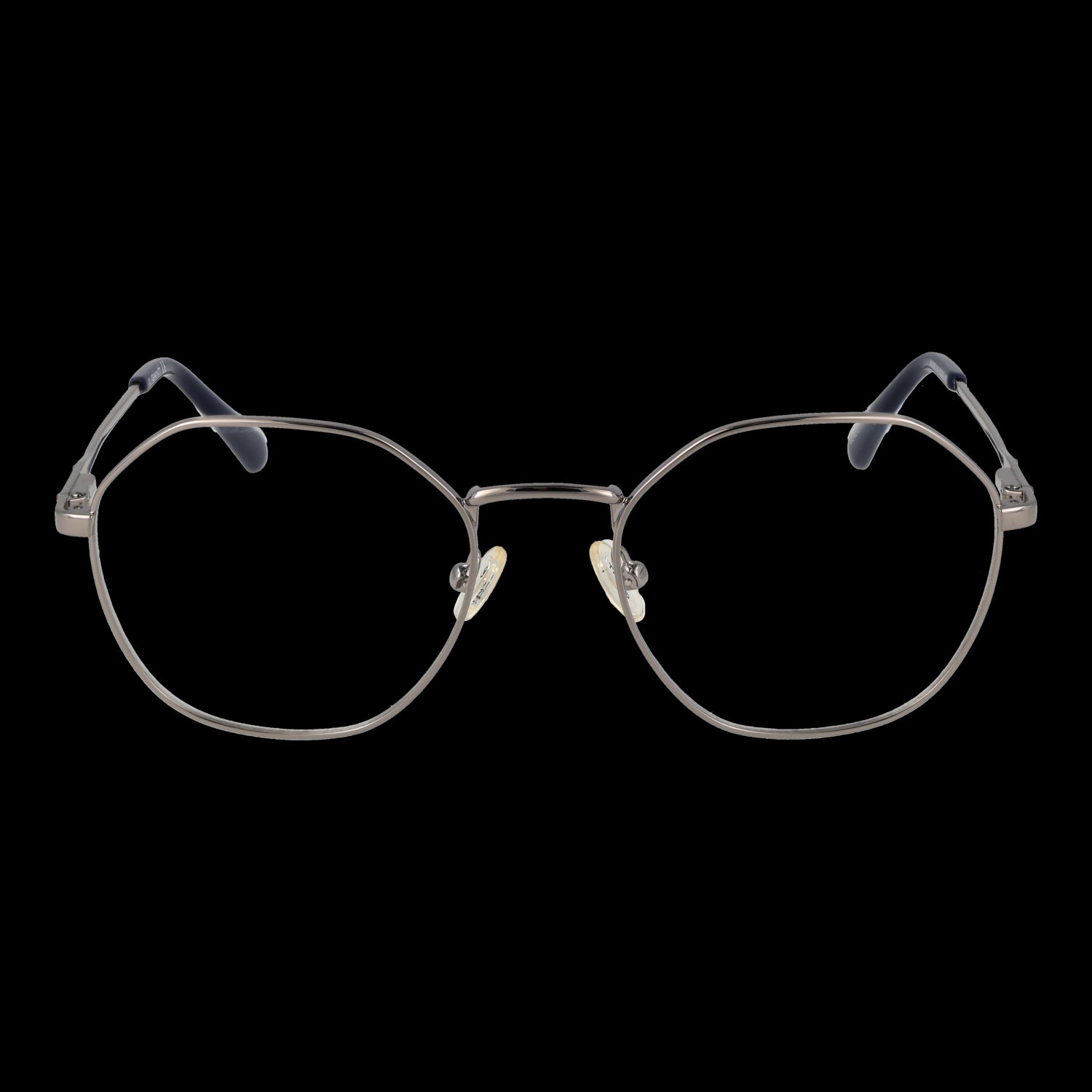 GANT MOD. GA3256 53014