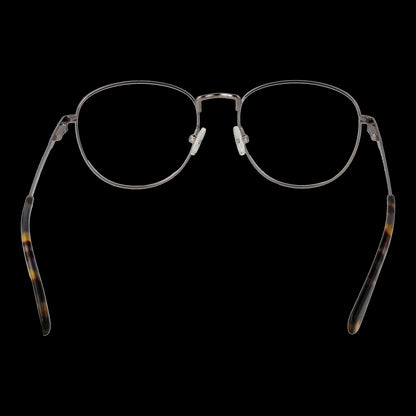 GANT MOD. GA3258 52014 SUNGLASSES & EYEWEAR