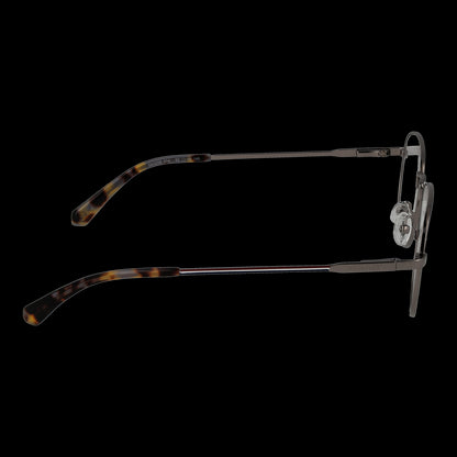 GANT MOD. GA3258 52014 SUNGLASSES & EYEWEAR