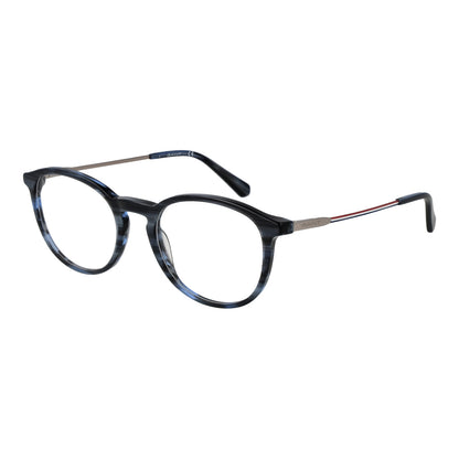 GANT MOD. GA3259 52090 SUNGLASSES & EYEWEAR