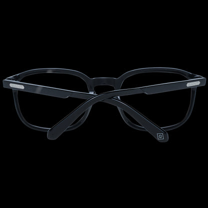 GANT MOD. GA3261 55001 SUNGLASSES & EYEWEAR