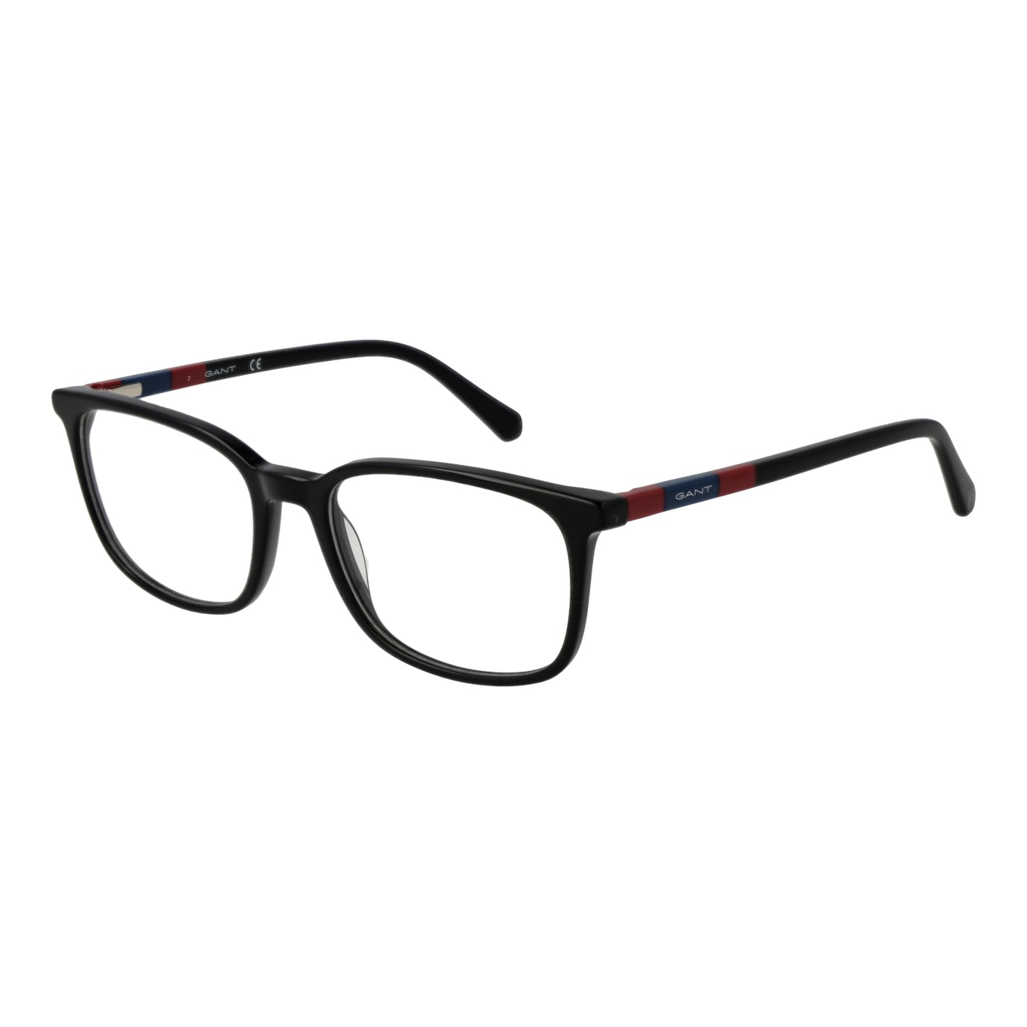 GANT MOD. GA3264 54001 SUNGLASSES & EYEWEAR