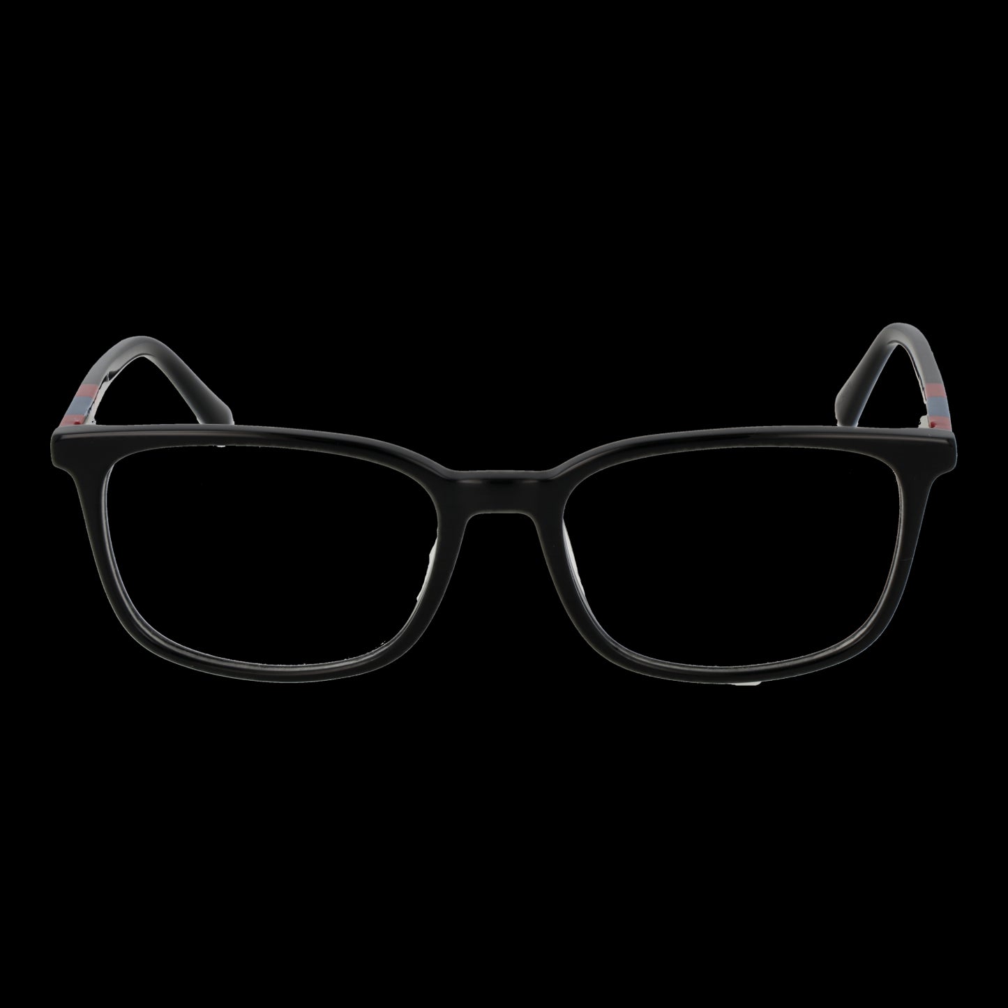 GANT MOD. GA3264 54001 SUNGLASSES & EYEWEAR