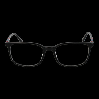 GANT MOD. GA3264 54001 SUNGLASSES & EYEWEAR