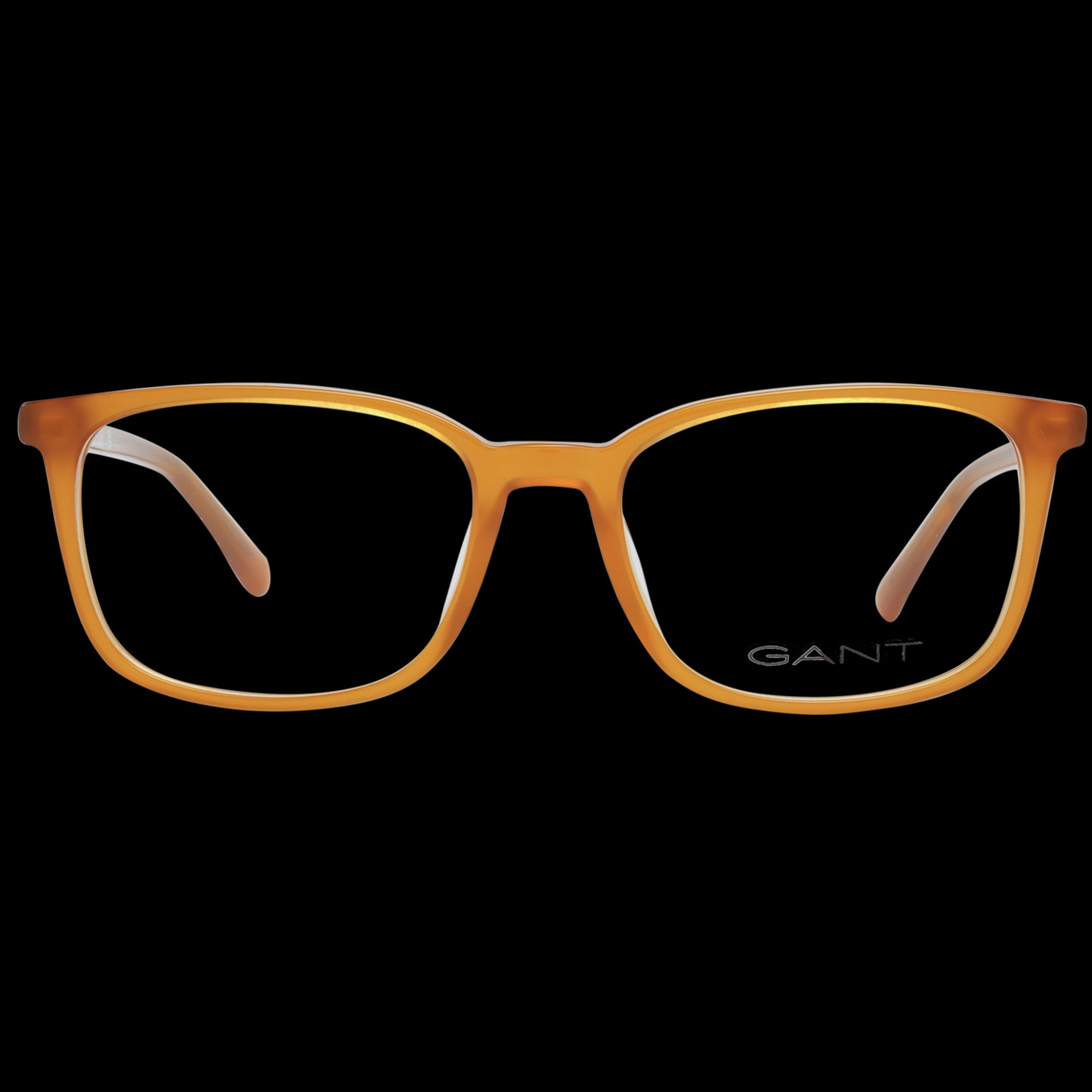 GANT MOD. GA3264 54039 SUNGLASSES & EYEWEAR