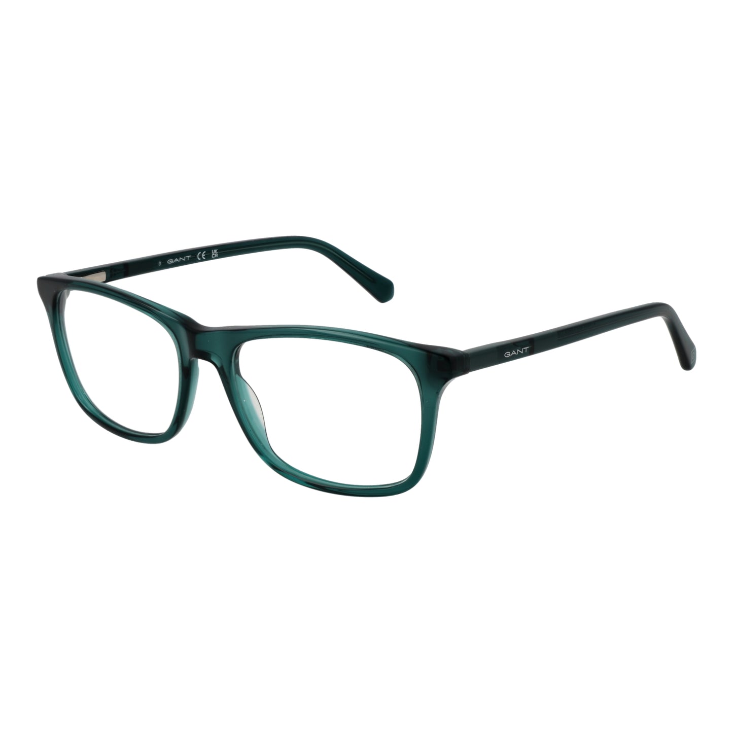 GANT MOD. GA3268 54096 SUNGLASSES & EYEWEAR