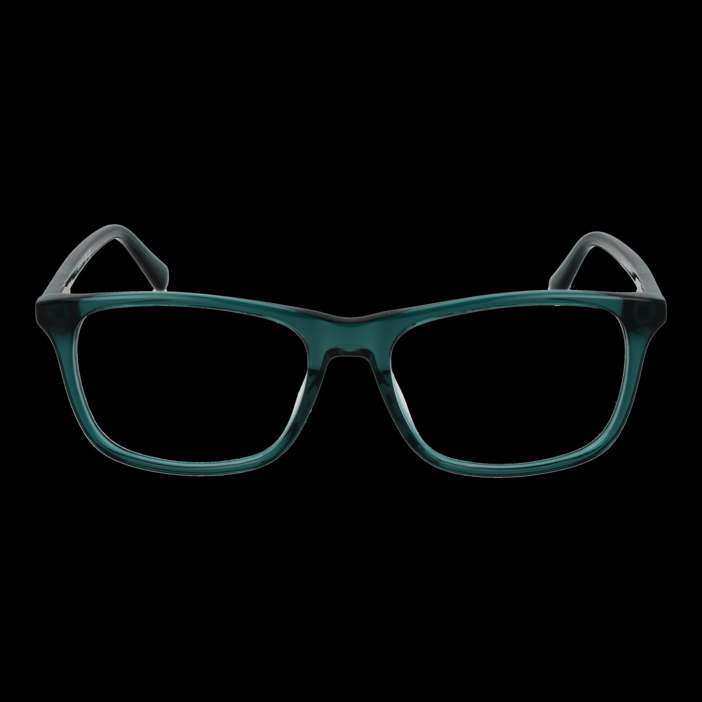 GANT MOD. GA3268 54096 SUNGLASSES & EYEWEAR