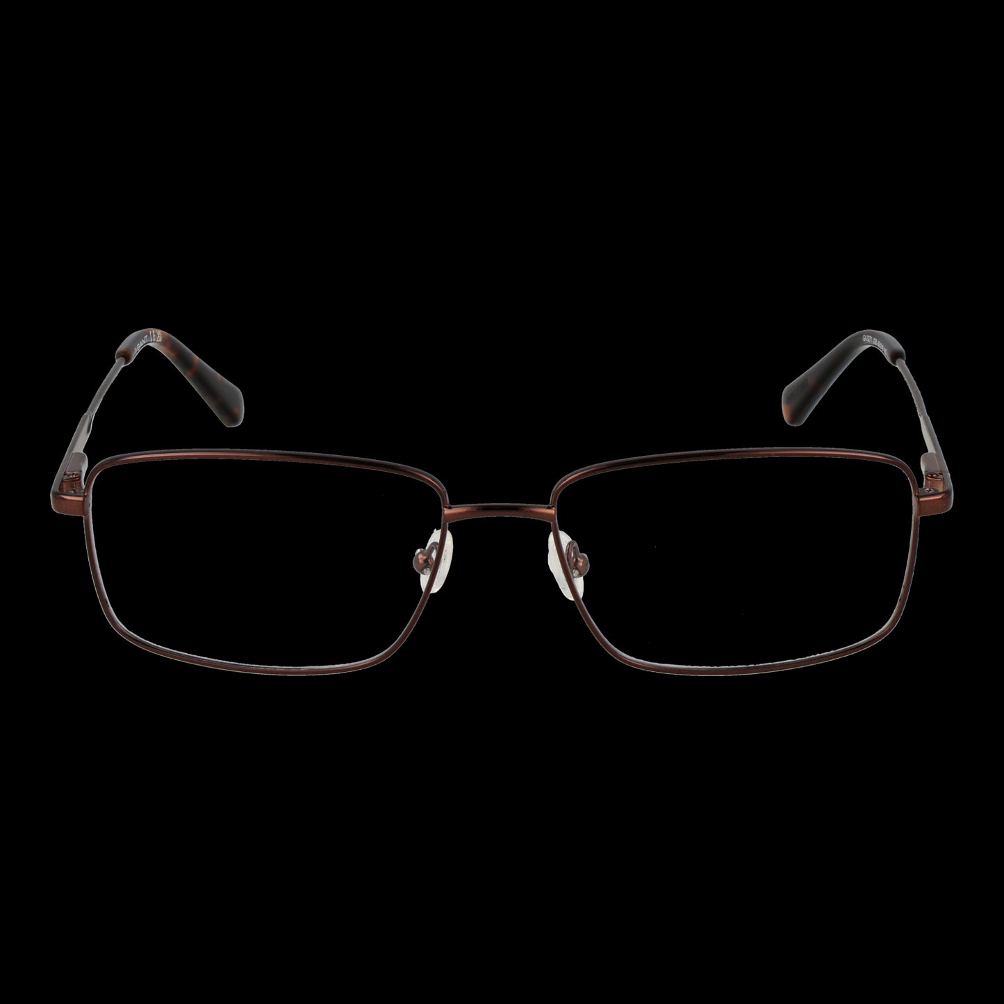 GANT MOD. GA3271 56038 SUNGLASSES & EYEWEAR