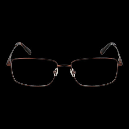 GANT MOD. GA3271 56038 SUNGLASSES & EYEWEAR