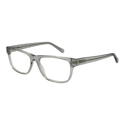 GANT MOD. GA3272 55020 SUNGLASSES & EYEWEAR
