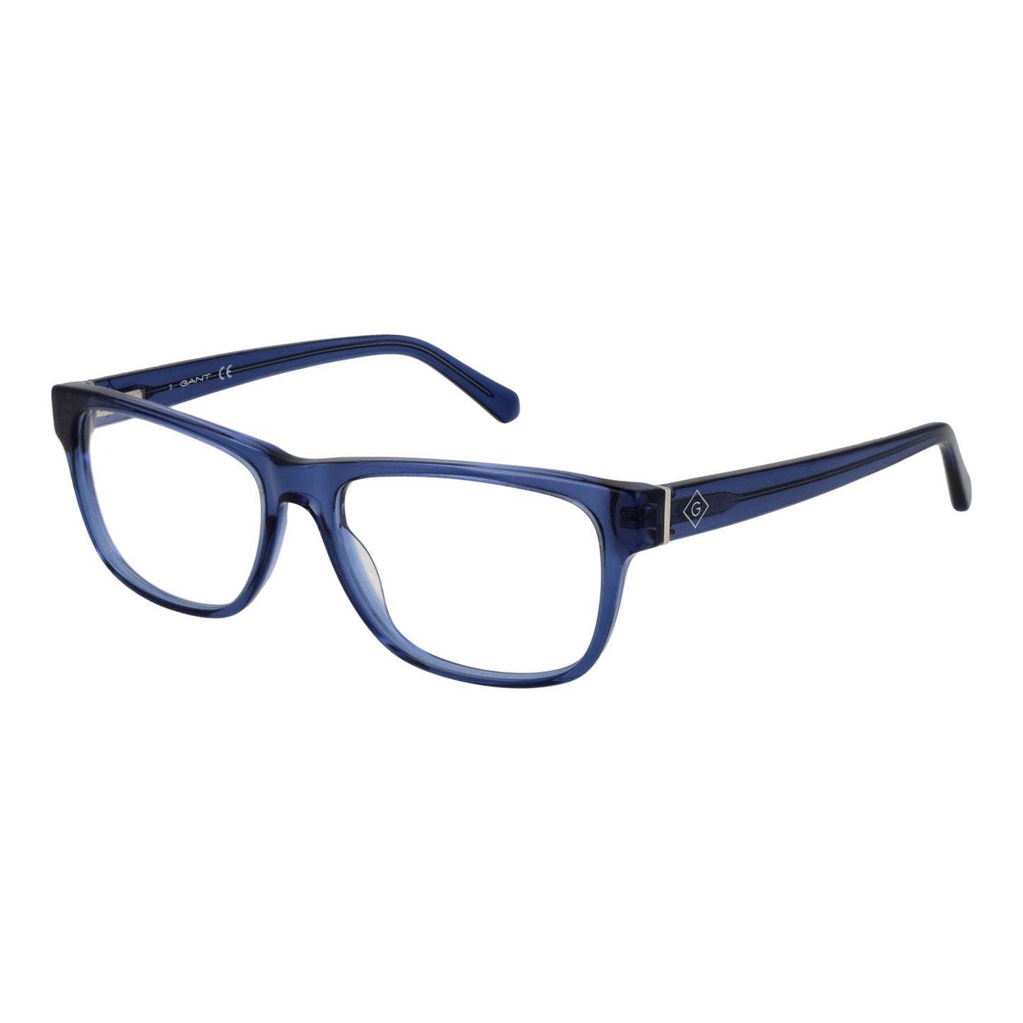 GANT MOD. GA3272 55090 SUNGLASSES & EYEWEAR