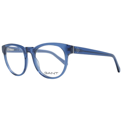 GANT MOD. GA3273 52090 SUNGLASSES & EYEWEAR