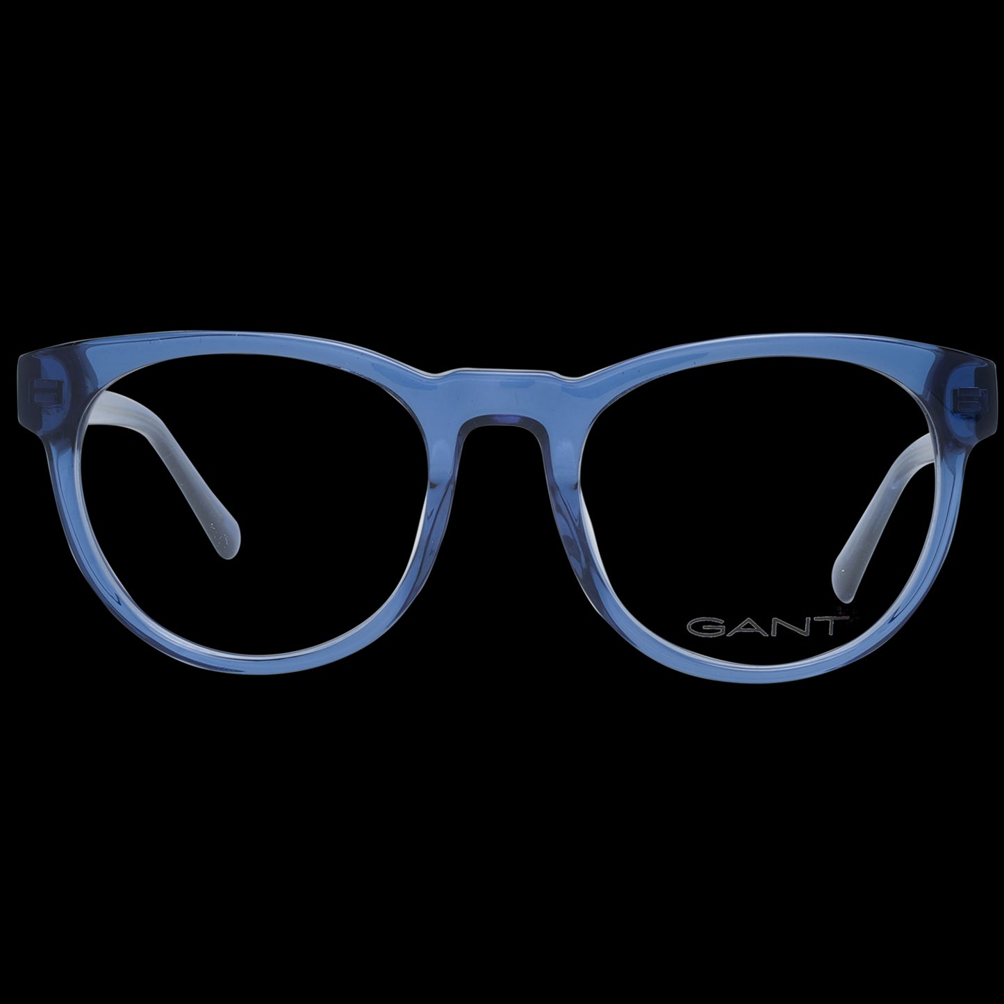 GANT MOD. GA3273 52090 SUNGLASSES & EYEWEAR