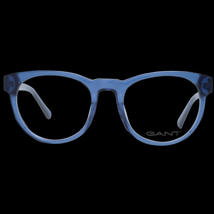 GANT MOD. GA3273 52090 SUNGLASSES & EYEWEAR