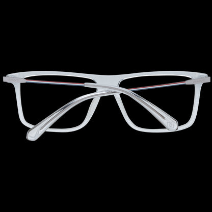 GANT MOD. GA3276 56020