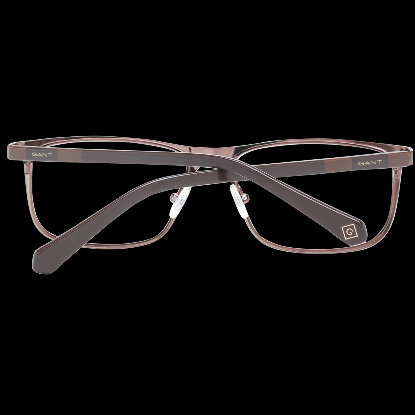 GANT MOD. GA3280 56036 SUNGLASSES & EYEWEAR