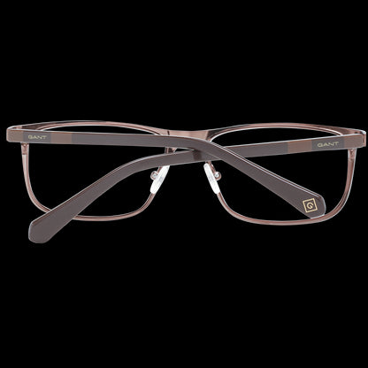 GANT MOD. GA3280 56036 SUNGLASSES & EYEWEAR