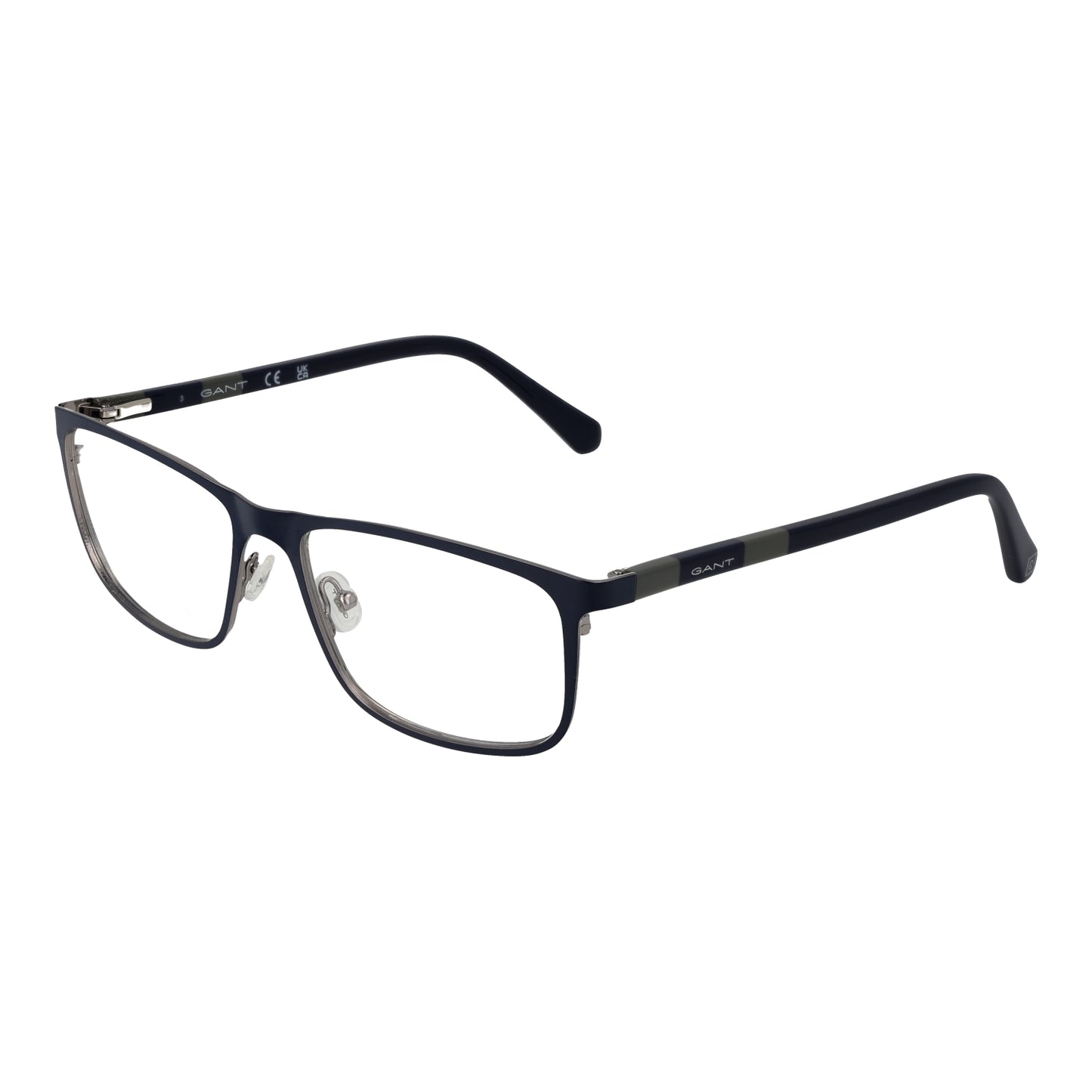GANT MOD. GA3280 56091 SUNGLASSES & EYEWEAR