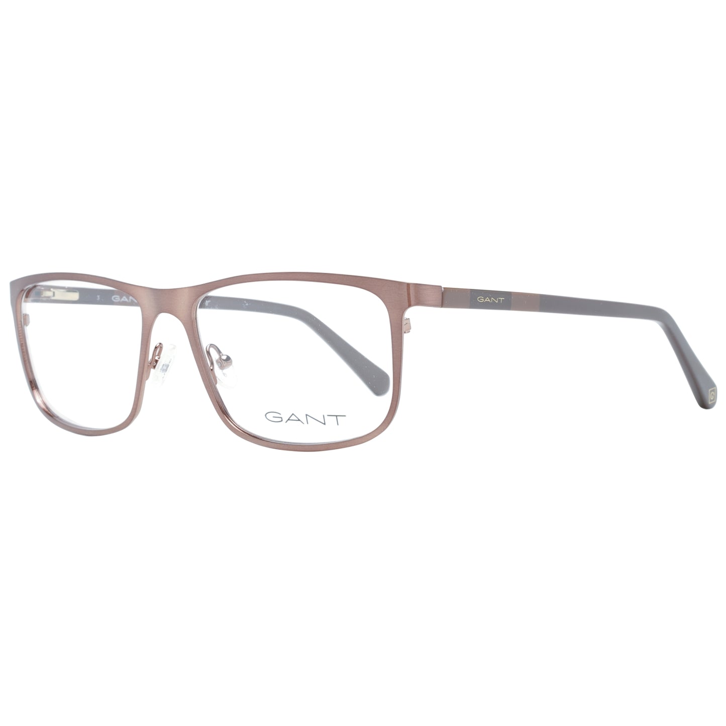 GANT MOD. GA3280 58036 SUNGLASSES & EYEWEAR