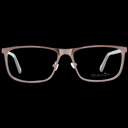 GANT MOD. GA3280 58036 SUNGLASSES & EYEWEAR