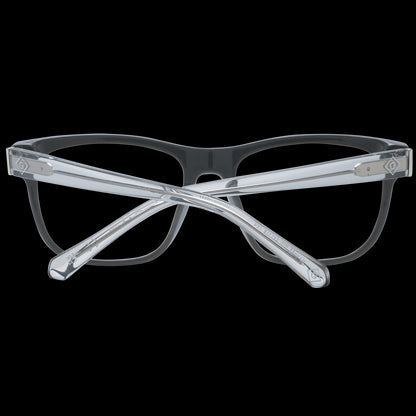 GANT MOD. GA3283 55020 SUNGLASSES & EYEWEAR