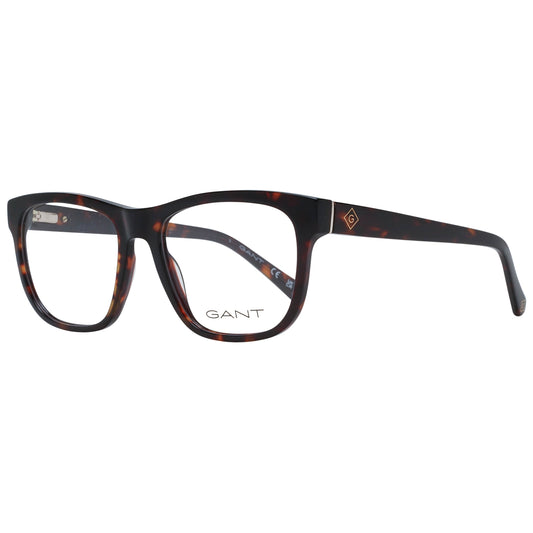 GANT MOD. GA3283 55052 SUNGLASSES & EYEWEAR